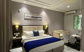 Perfecto La Vila Hotel And Suites